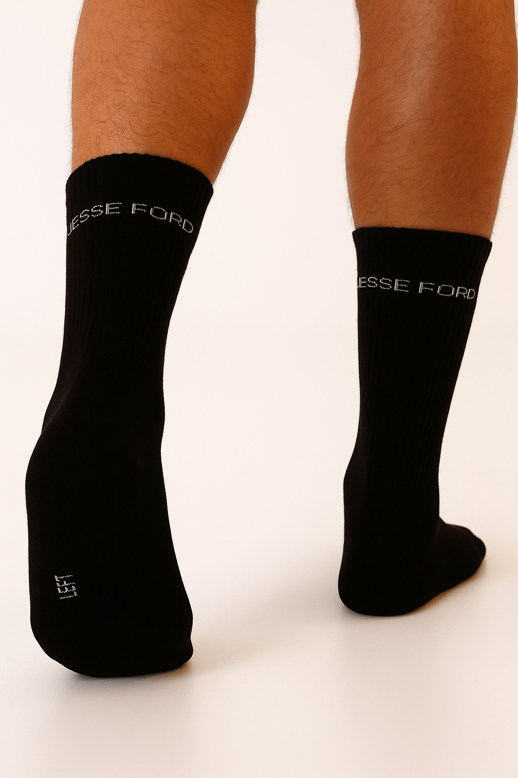 Le Pas Socks
