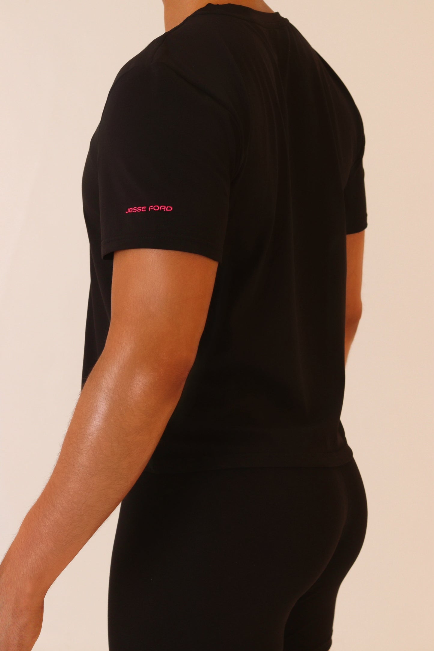 Le Base Tee