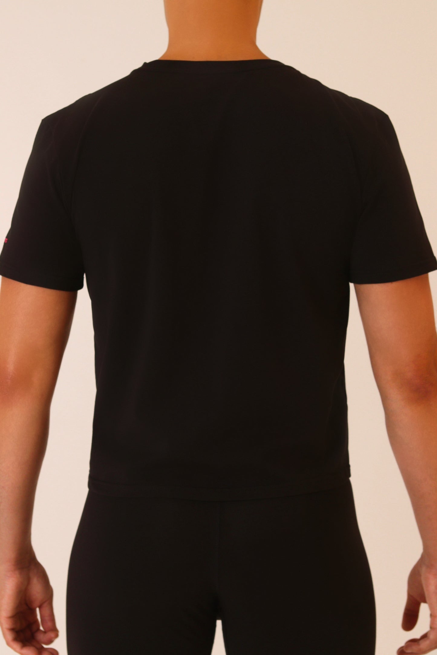 Le Base Tee
