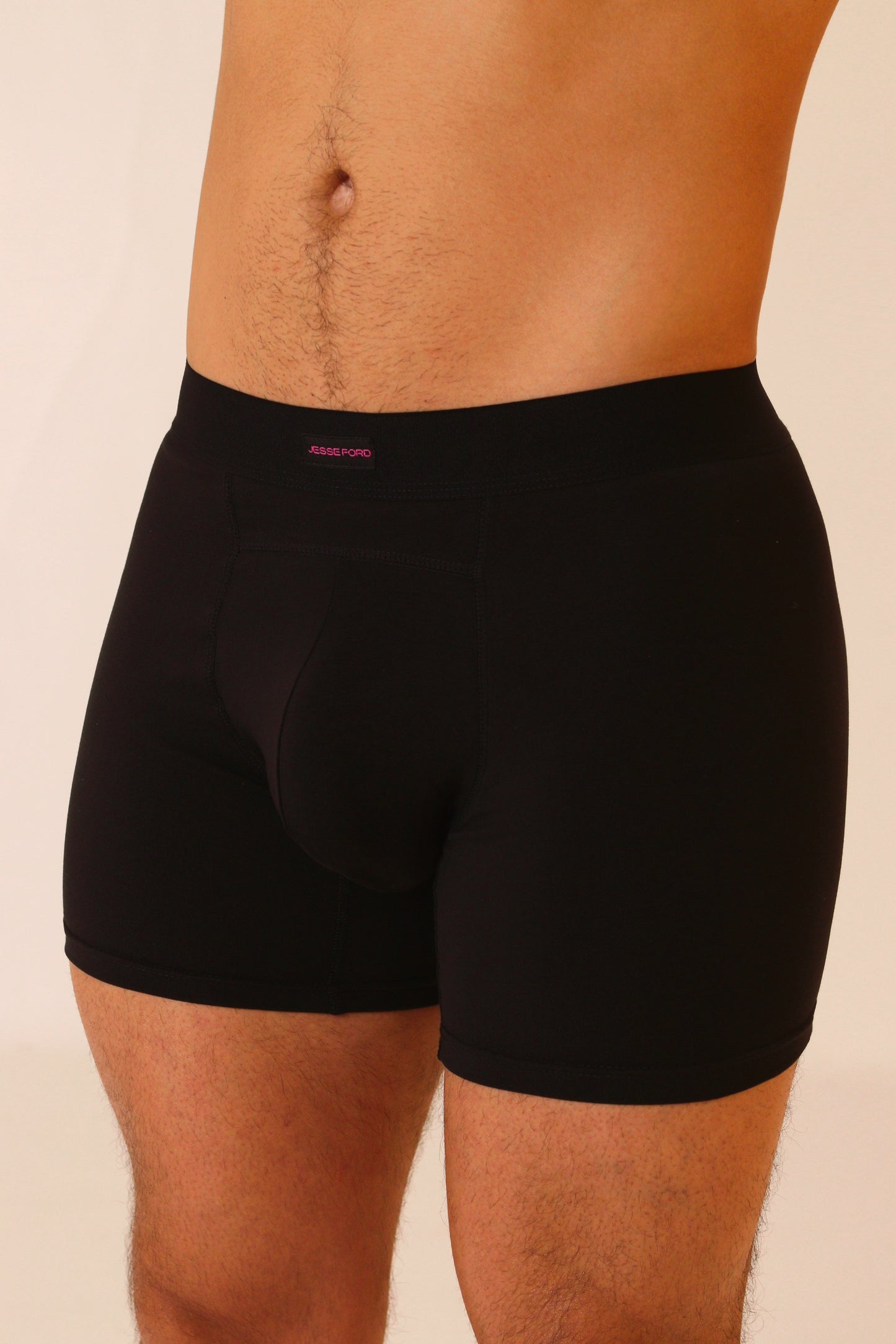 Le Fondation Briefs