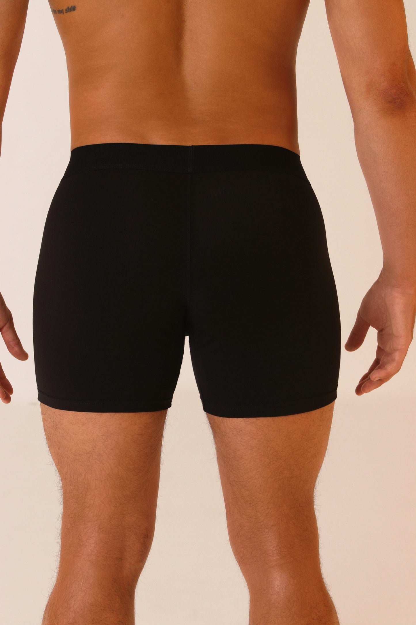 Le Fondation Briefs
