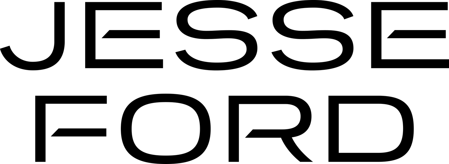 PR1