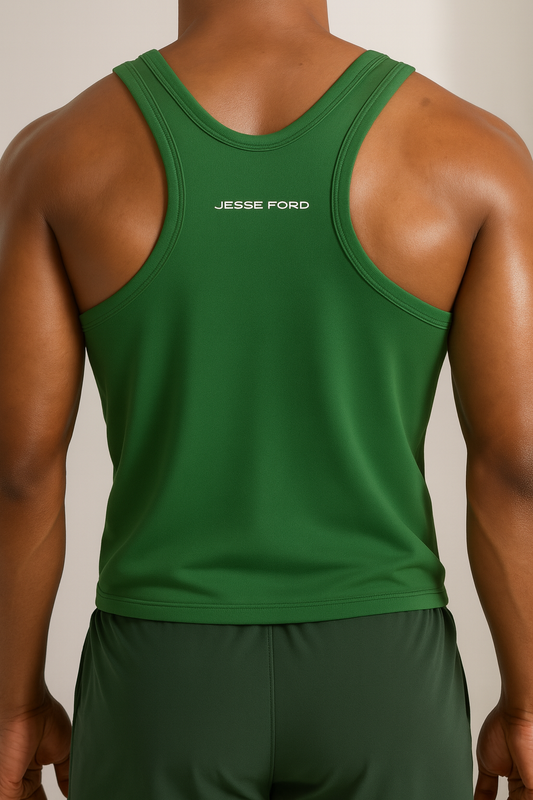 Le Racer-Tank