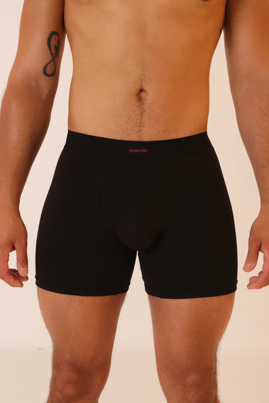 Le Fondation Briefs