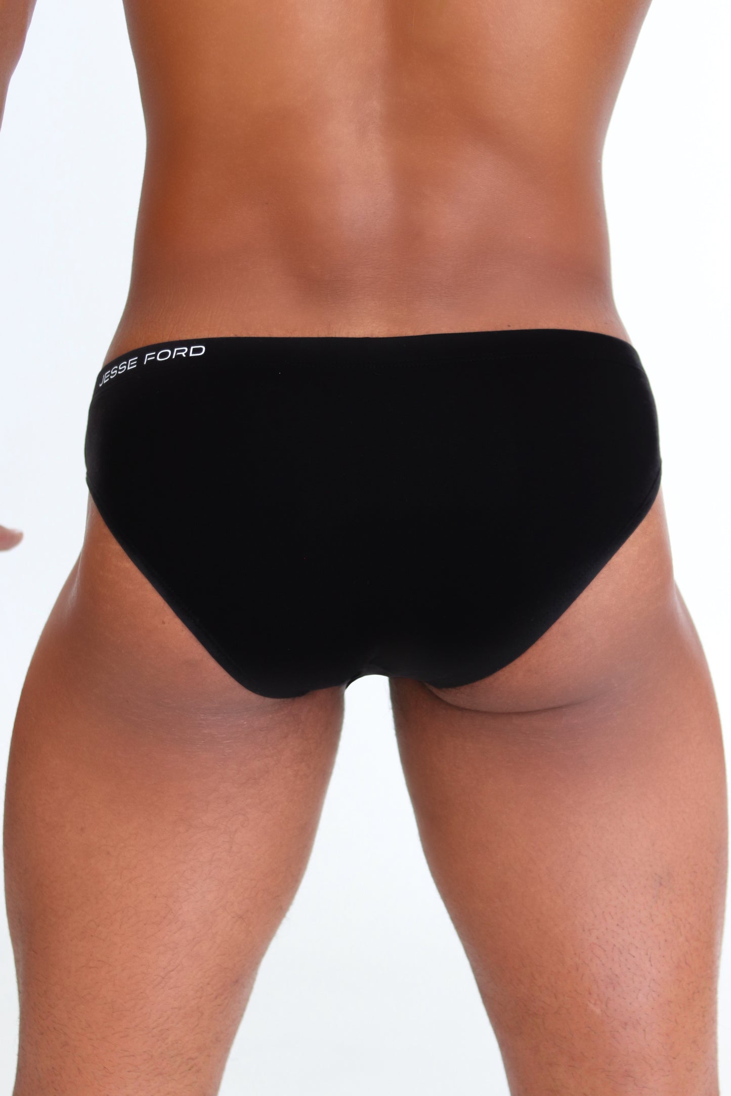 Black Obsidian Brief