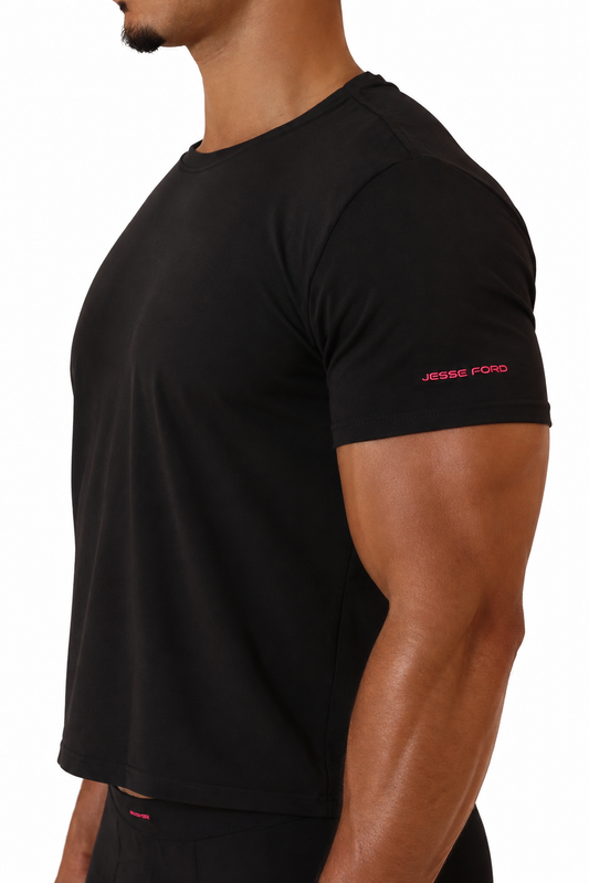 Le Base Tee